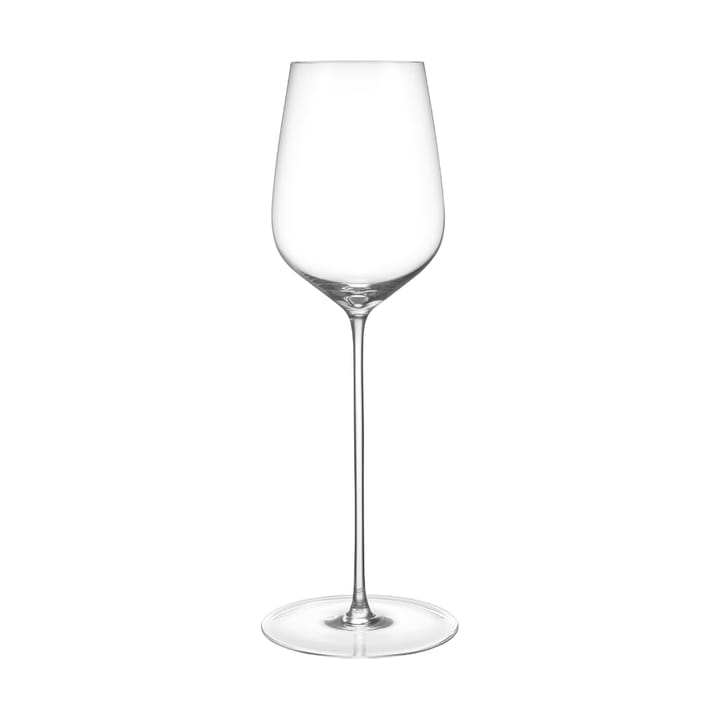 Orrefors x Björn Frantzén handmade champagne glass - 29 cl - Orrefors
