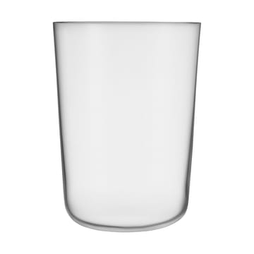 Orrefors x Björn Frantzén handmade water glass - 26 cl - Orrefors