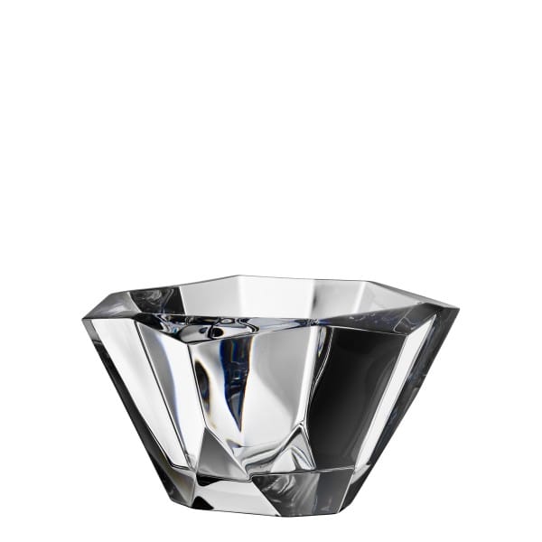 Precious bowl, clear Orrefors