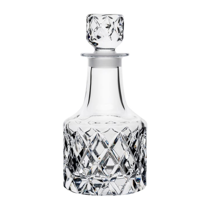 Sofiero carafe 75 cl, Clear Orrefors
