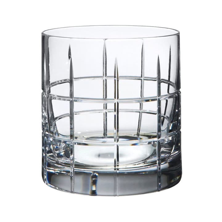 Street drink glass, 36 cl Orrefors