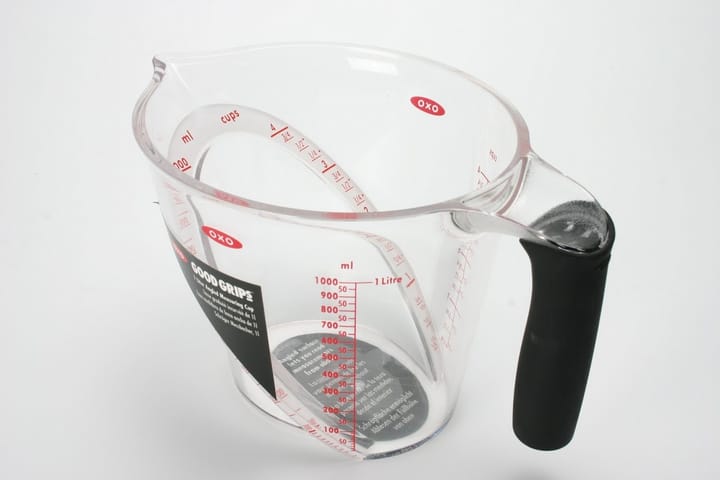 Measuring cup, 1 L Oxo Good Grips