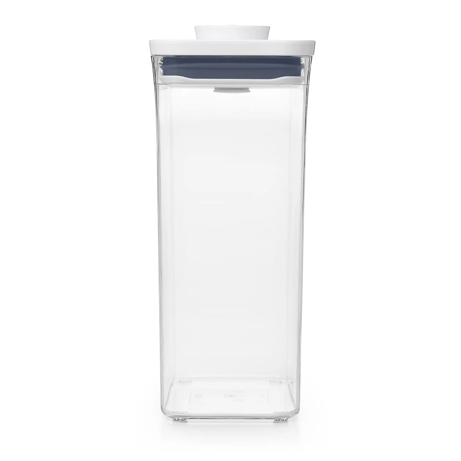 POP Container rectangular, 2,6 L Oxo Good Grips