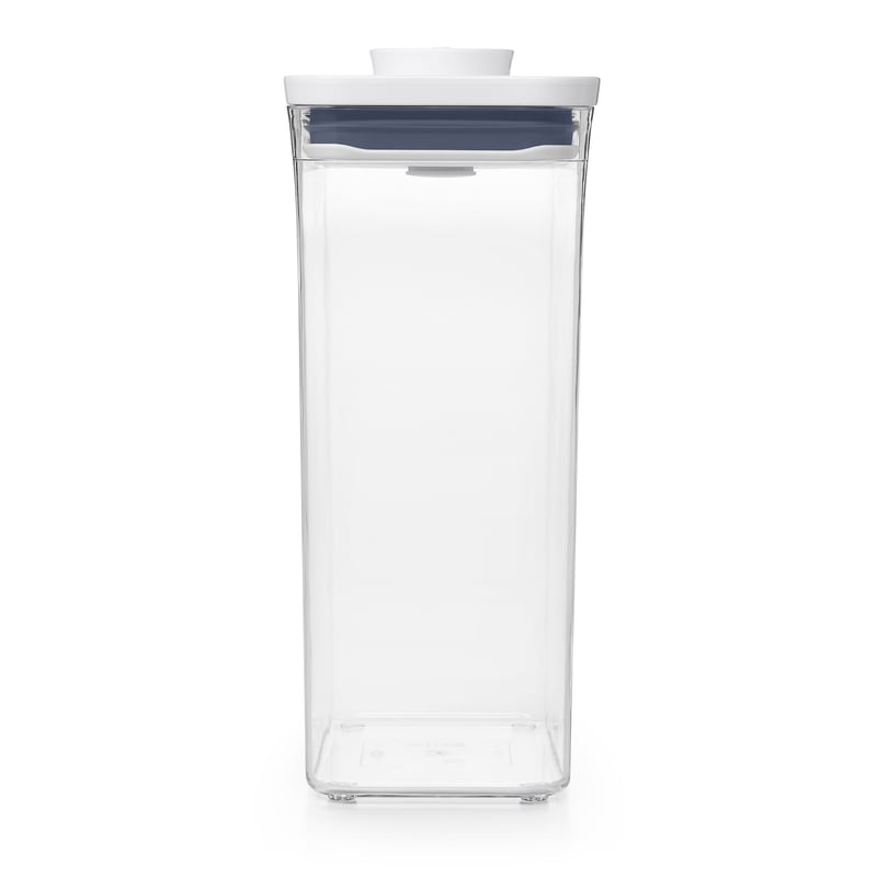 Oxo Good Grips POP Container rectangular 2,6 L