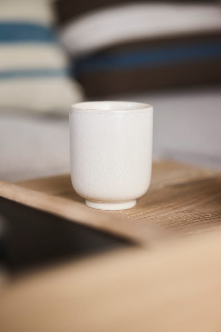 Nori cup 2-pack, Mellow OYOY
