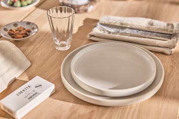 Nori plate Ø24 cm 2-pack - Mellow - OYOY