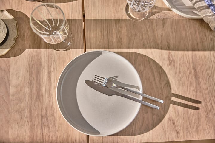 Nori plate Ø24 cm 2-pack, Mellow OYOY