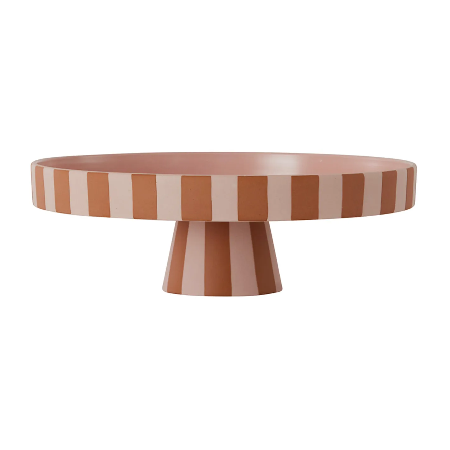Buy OYOY online | KitchenTime