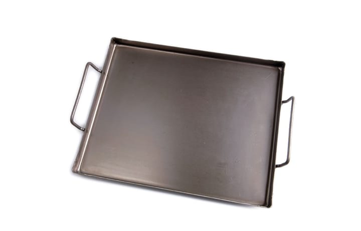 Pallarès no2 roasting pan - 20x25 cm - Pallarès