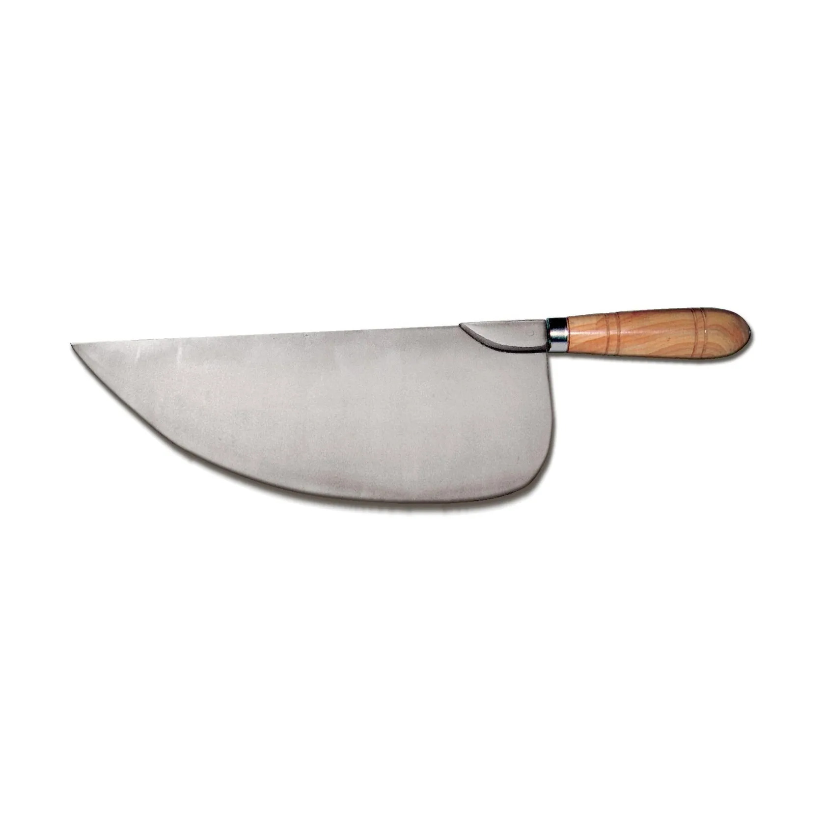 Pescado fishmonger’s knife 40 cm, Stainless steel Pallarès