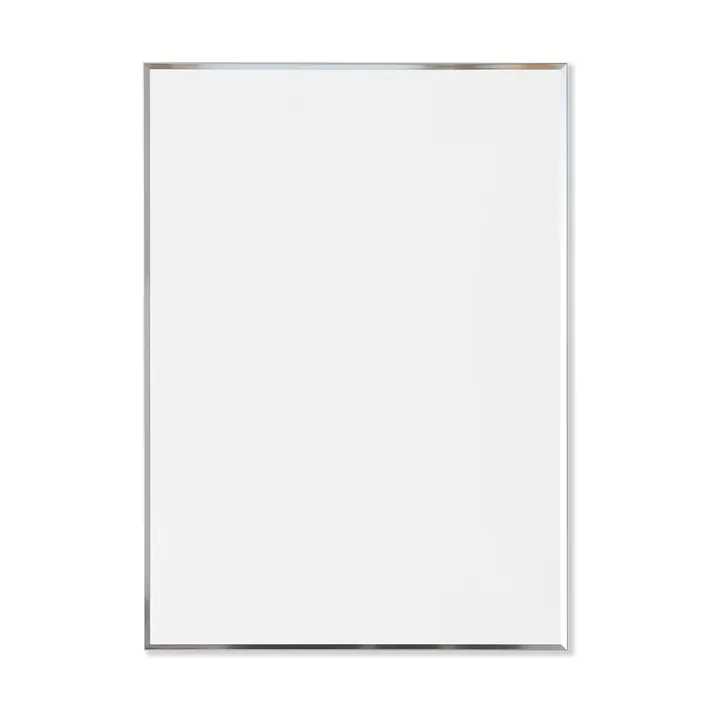 Paper Collective aluminium picture frame - 50x70 cm - Paper Collective