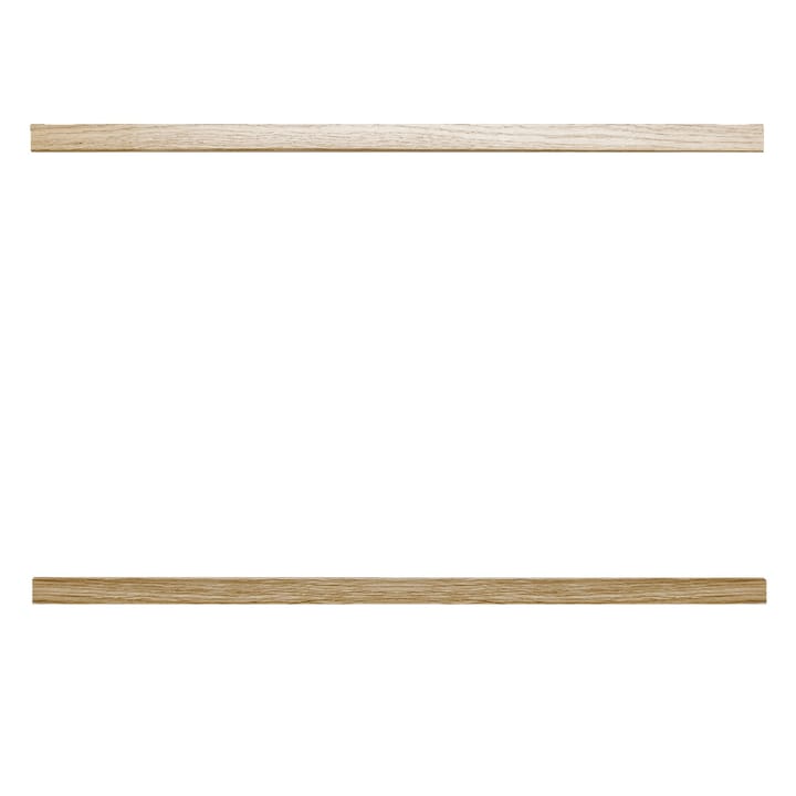 Stiicks frame oak - 53 cm - Paper Collective