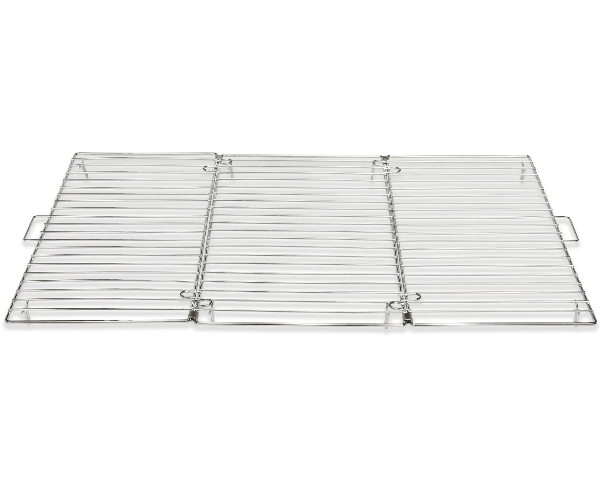 Foldable cooling Rack, Steel Patisse