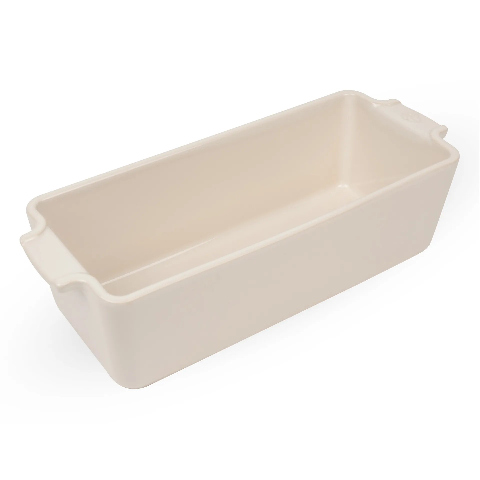 Appolia bread tray 31 cm, white Peugeot