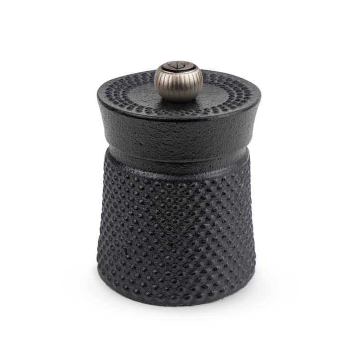 Bali Fonte pepper mill 8 cm - black - Peugeot