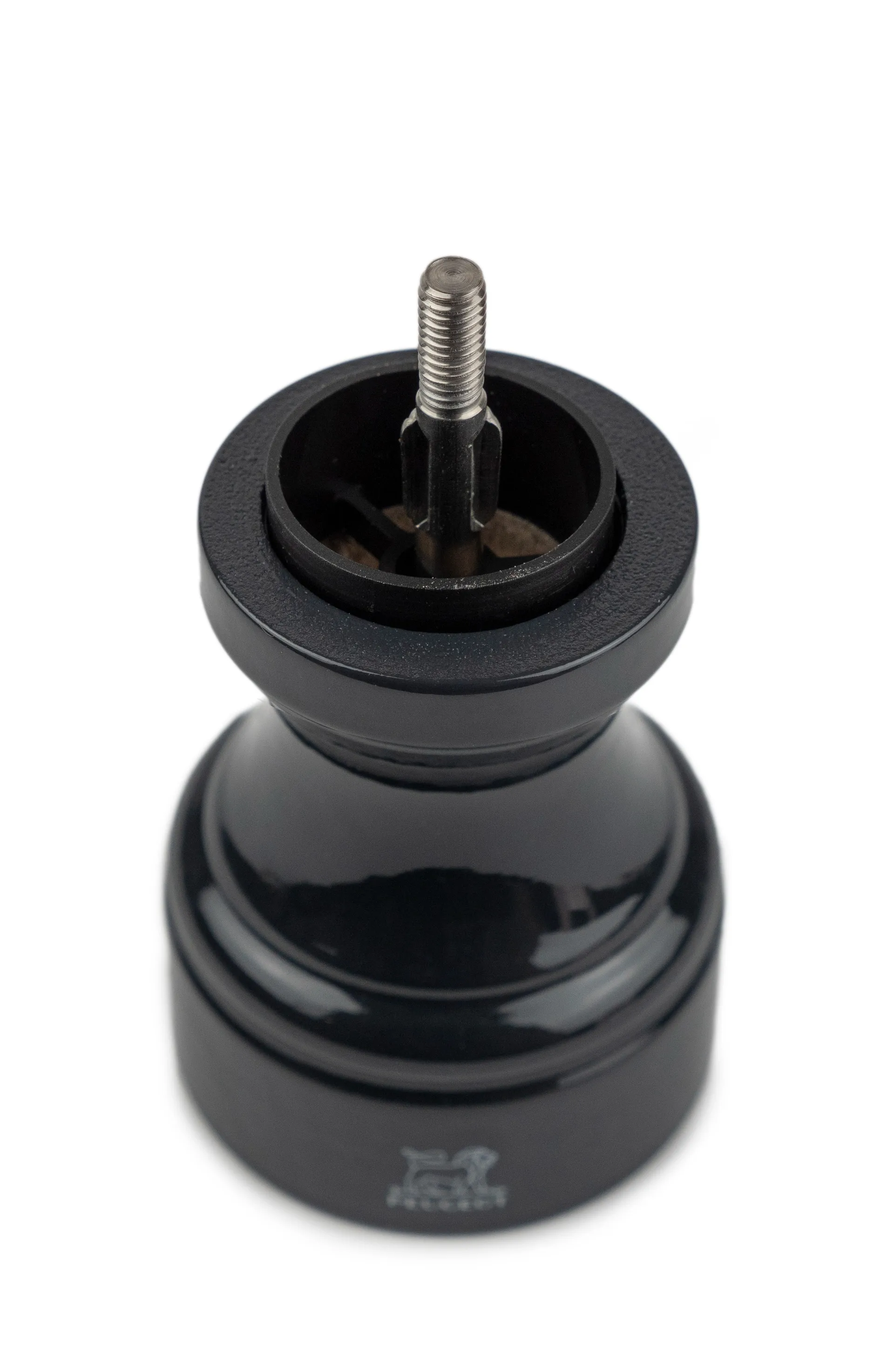 Bistrorama pepper mill 10 cm, Slate Peugeot