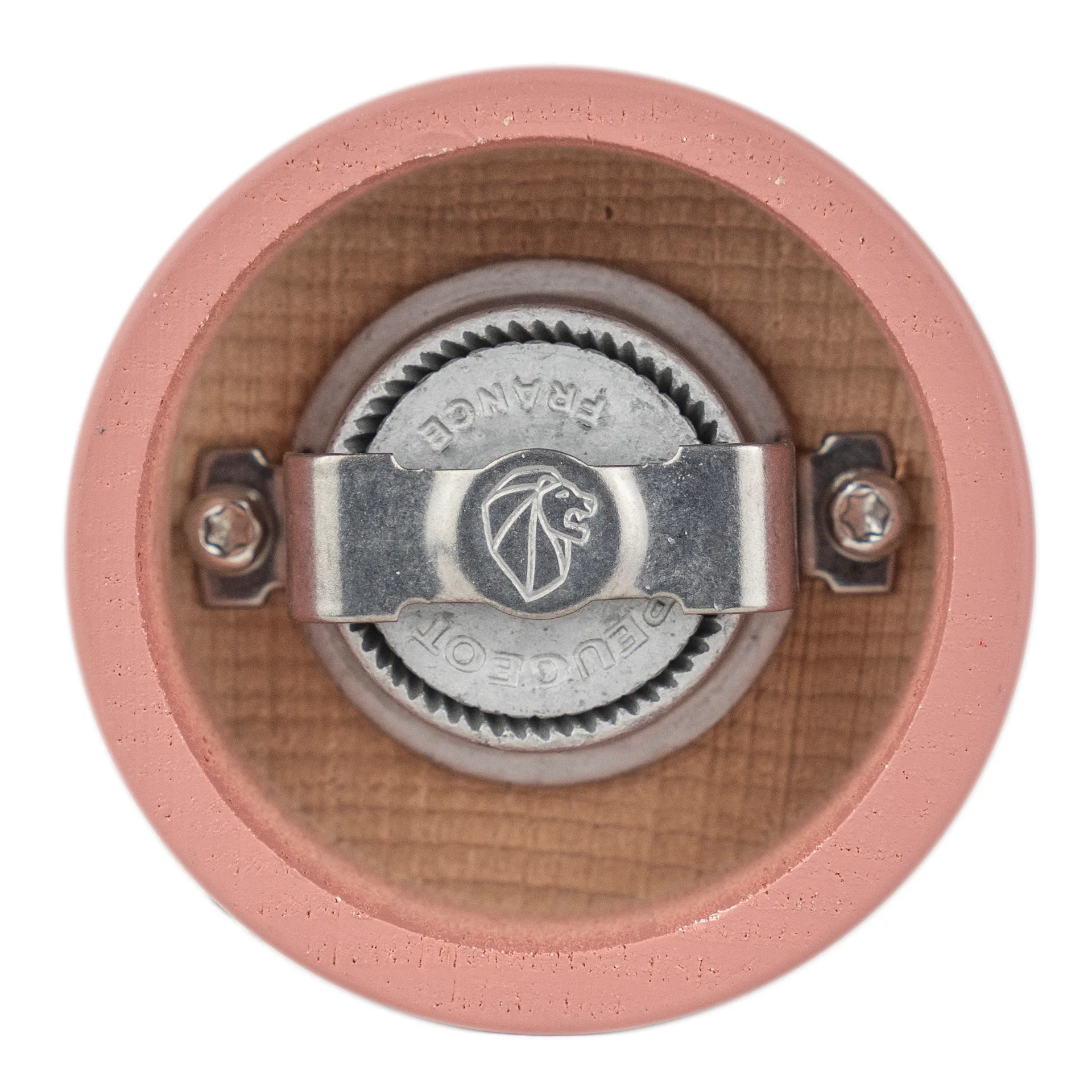 Boreal pepper mill 21 cm, Hazelnut Peugeot