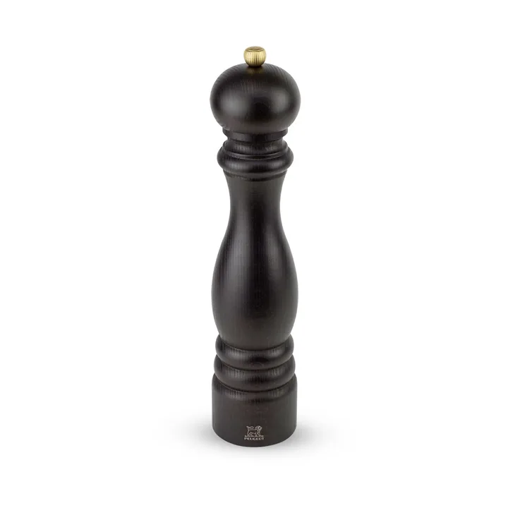 Paris pepper mill 30 cm - Chocolate - Peugeot