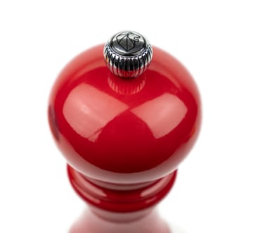 Paris u'Select pepper mill 22 cm - Red passion - Peugeot
