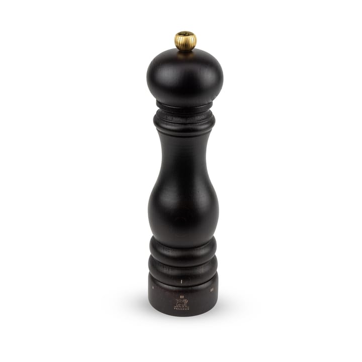 Paris u'Select Z salt grinder 22 cm - Chocolate - Peugeot