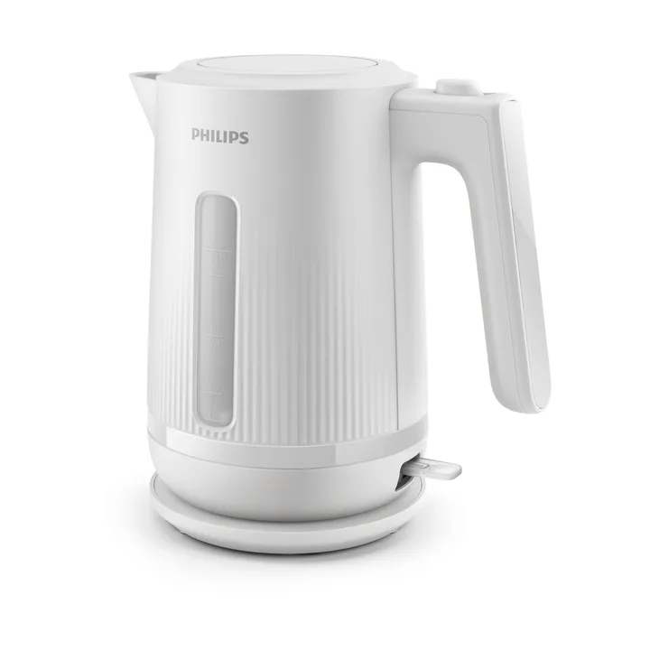 3000 series electric kettle HD9411/00 - White - Philips