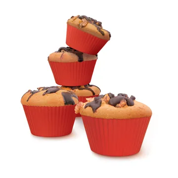 Philips Air fryer basket XL HD9945/01 10 pieces - Black - Philips