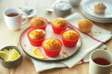 Philips Air fryer basket XXL HD9956/00 extra large 10 pieces - Black - Philips