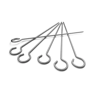 Philips Airfryer Grill Kit XXL HD9959/00 - 7 pieces - Philips