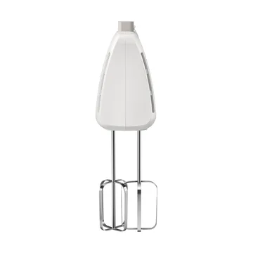 Philips HR3705/00 hand mixer 300 W - White - Philips