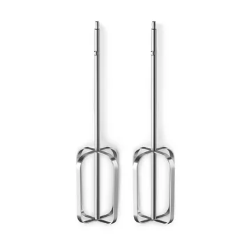 Philips HR3705/00 hand mixer 300 W - White - Philips