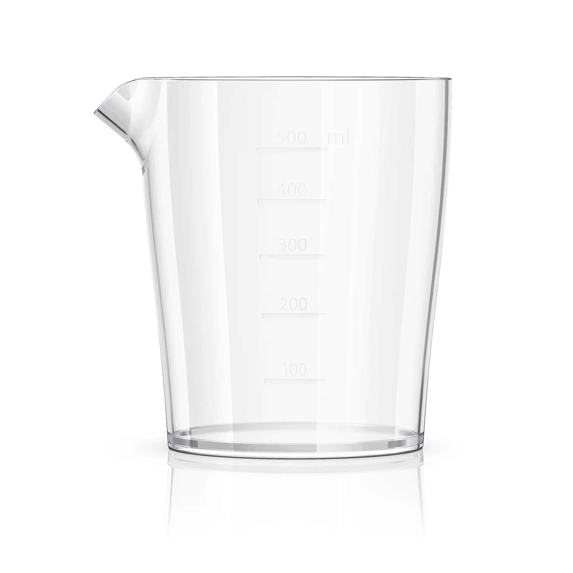 Viva juicer HR1832/00 1.5 L, Black Philips