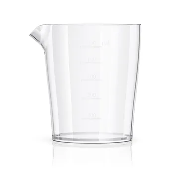 Viva juicer HR1832/00 1.5 L - Black - Philips