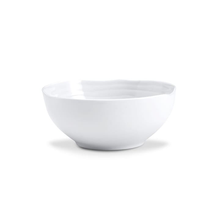 Boulogne bowl 60 cl, white Pillivuyt