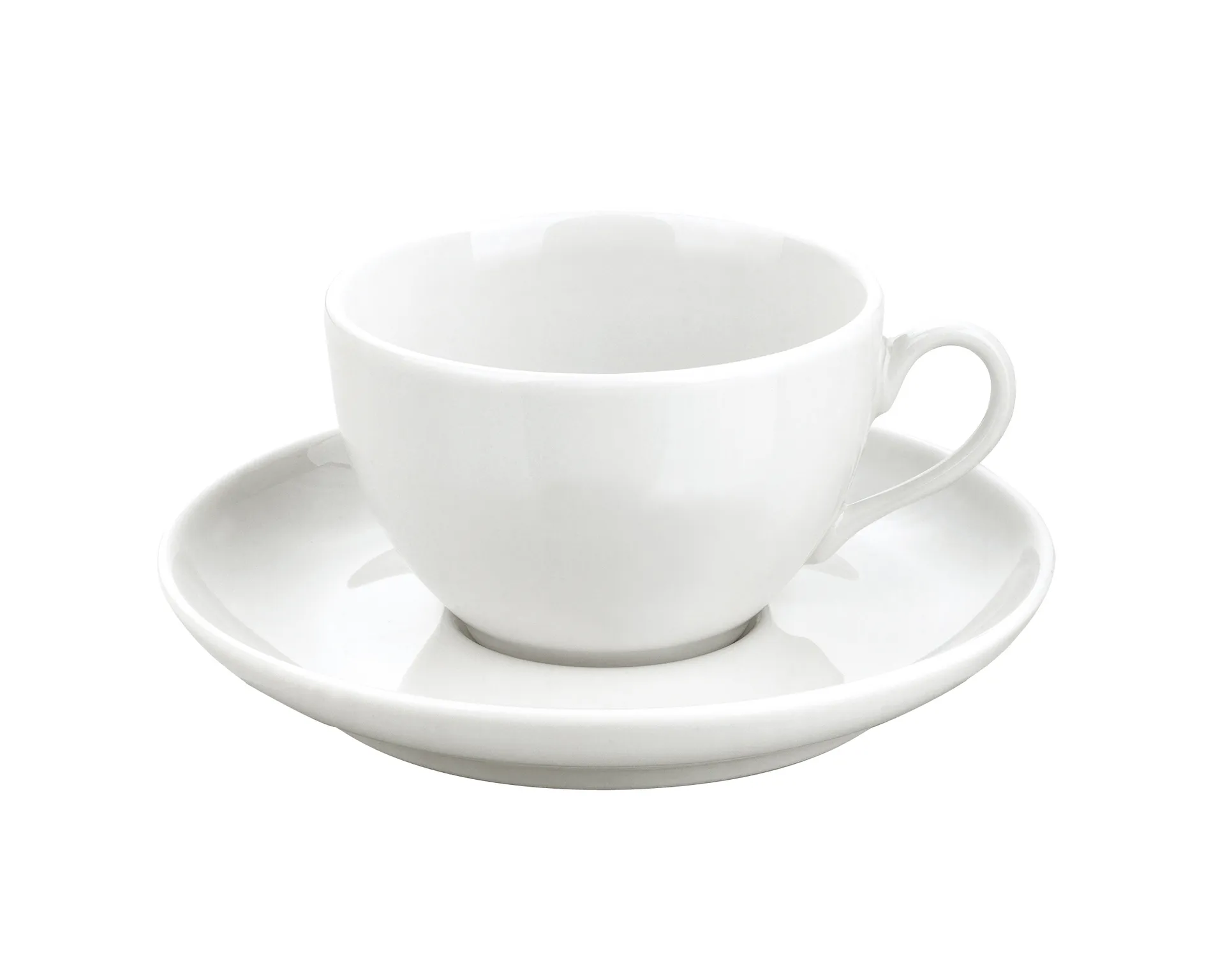 Cecil bowl white, Ø16,5 cm Pillivuyt