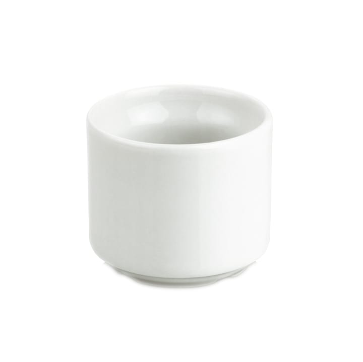 Europé egg cup - White - Pillivuyt