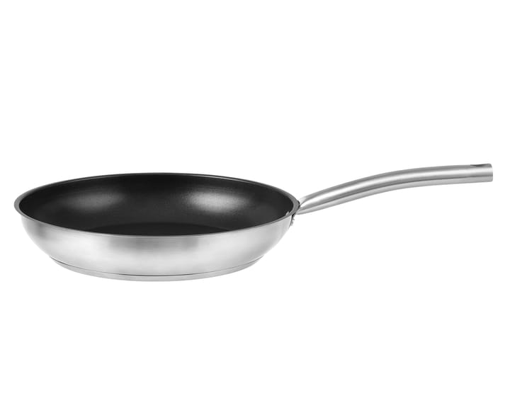 Loire frying pan Non-Stick, Ø28 cm Pillivuyt