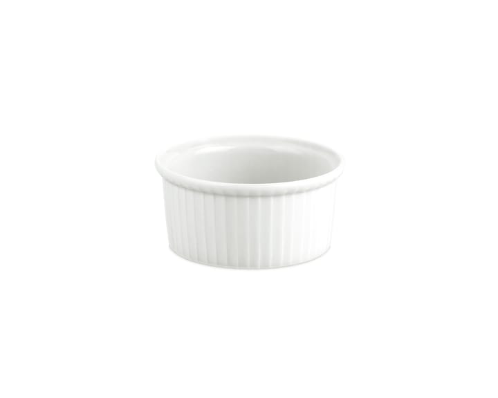 Ramekin lid no. 2 Series Originale 10 cl - White - Pillivuyt