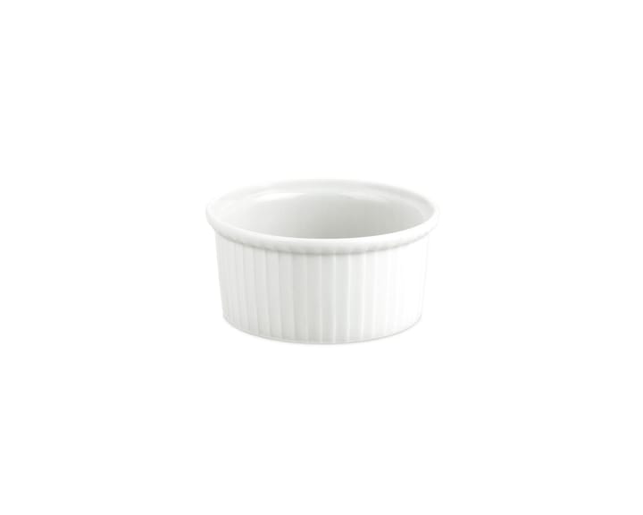 Ramekin lid no. 3 Series Originale 7 cl - White - Pillivuyt