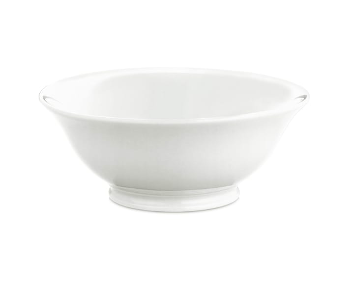 Salad bowl No. 9 2 L - White - Pillivuyt
