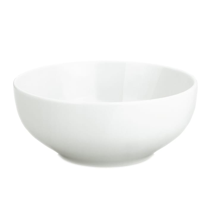 Sancerre bowl 60 cl, White Pillivuyt