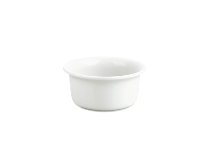 Sancerre Ramekin 15 cl, White Pillivuyt