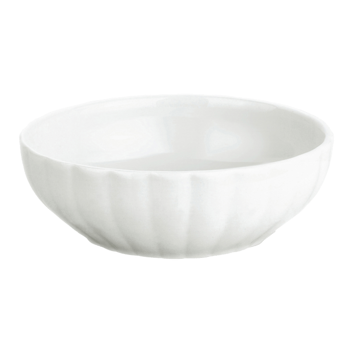 Sorbet bowl white 40 cl Ø 14 cm, White Pillivuyt