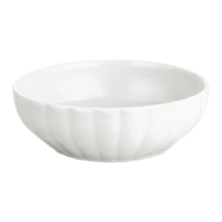 Sorbet bowl white 40 cl Ø 14 cm - White - Pillivuyt