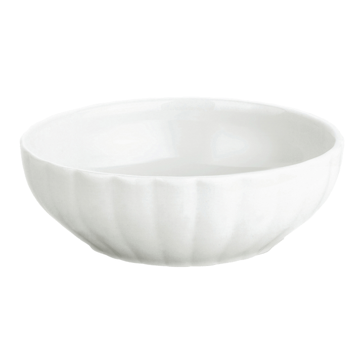 Sorbet bowl white 40 cl Ø 14 cm, White Pillivuyt