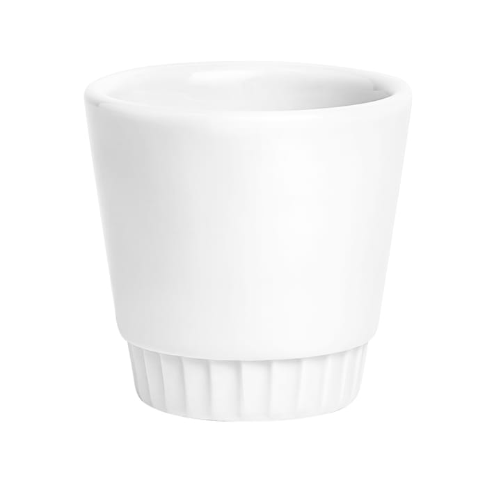 Toulouse ramekin - 18 cl - Pillivuyt