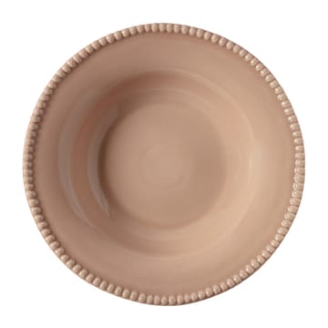 Daria pasta plate Ø35 cm - Accolade - PotteryJo