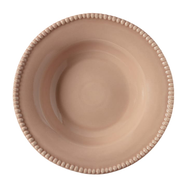 Daria pasta plate �Ø35 cm, Accolade PotteryJo
