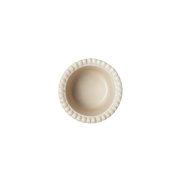Daria small bowl Ø12 cm 2-pack - Sand - PotteryJo