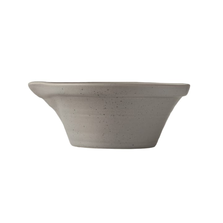 Peep dough bowl 20 cm, quiet PotteryJo