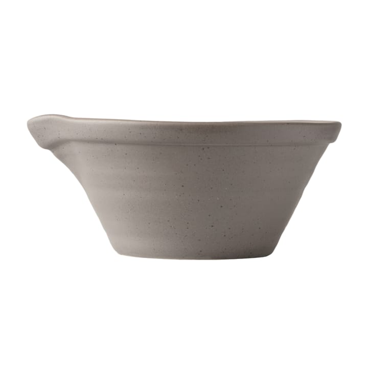 Peep dough bowl 27 cm - quiet - PotteryJo